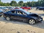 2013 Volkswagen Cc Sport