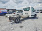 2020 Ford Transit T-350