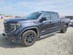 2022 GMC Sierra K1500 Elevation