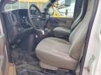 2016 Chevrolet Express G2500