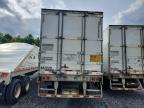 2015 Utility Trailer 2015 Utility VS2RA Refrigerated Van Trailer