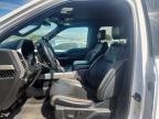 2018 Ford F150 Raptor