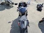 2026 Aprilia RS 457