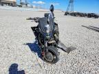 2013 Kymco Usa Inc Xciting 500I