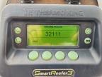 2016 Utility Tr 2016 Utility VS2RA Refrigerated Van Trailer