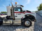 2020 Kenworth Construction T880