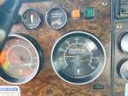 1995 Kenworth W900 Ready MIX Truck