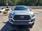 2022 Toyota Tacoma TRD OFF-Road
