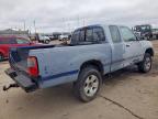 1995 Toyota T100 SR5