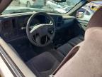 2006 Chevrolet Silverado C1500