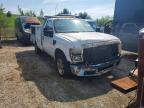 2008 Ford F350 SRW Super Duty