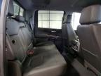 2022 Chevrolet Silverado K2500 Heavy Duty LTZ