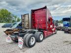 2019 Kenworth T680 Semi Truck