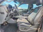2024 Ford F150 XLT