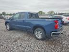 2019 Chevrolet Silverado K1500 LT