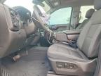 2024 Chevrolet Silverado K1500 Trail Boss Custom
