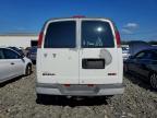 2000 GMC Savana G3500