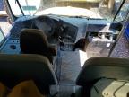 2014 Ic Corporation CE Series School-School Bus