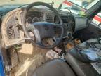 2007 Freightliner Business Class M2 Refuse Truck