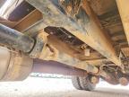 2008 Kenworth T370 Utility / Service Truck