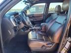 2016 Toyota Tacoma Limited