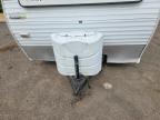 2006 Fleetwood Mallard Camper