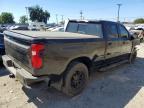2019 Chevrolet Silverado K1500 LT Trail Boss