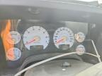 2002 Dodge RAM 1500
