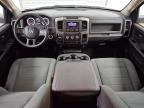 2020 Dodge RAM 1500 Classic Tradesman