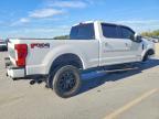 2019 Ford F350 Super Duty