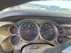 2009 Chevrolet Silverado K1500 LT