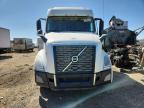 2019 Volvo VNL Semi Truck