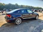 2015 Audi A3 Premium