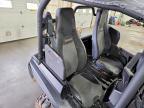 2024 Yama HA Wolverine RMAX4 Utility Vehicle