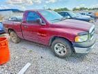 2003 Dodge RAM 1500 ST