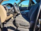 2021 Dodge RAM 2500 BIG Horn