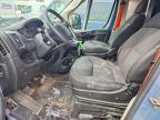 2021 Dodge RAM Promaster 3500 Delivery Van