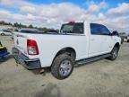 2021 Dodge RAM 2500 BIG Horn