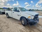 2023 Dodge RAM 1500 Classic Tradesman