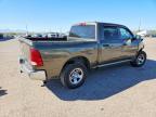 2012 Dodge RAM 1500 ST