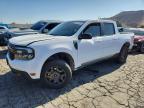 2024 Ford Maverick Lariat Tremor