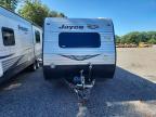 2020 Jayco Jay Trailers