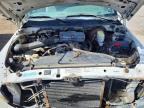 2002 Dodge RAM 2500