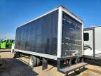1994 Isuzu NPR BOX Truck
