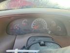 1999 Ford F150
