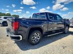 2024 GMC Sierra K1500 SLT