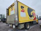 2009 International 4300 BOX Truck