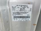 2006 Ford F150 Supercrew