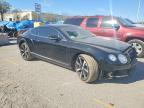 2014 Bentley Continental gt