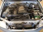 2002 Toyota Tundra SR5 V8